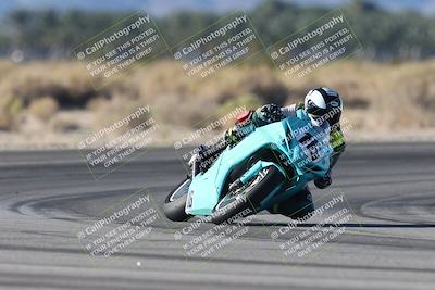 media/Nov-01-2025-CVMA (Sat) [[fc0f7531b8]]/Race 13-Femmewalla-Femmewalla UL/